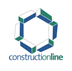 Construction Line