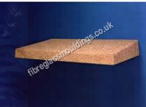 FSA (Fixed Soffit Aggregate)