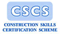 CSCS