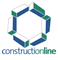 Constuction Line